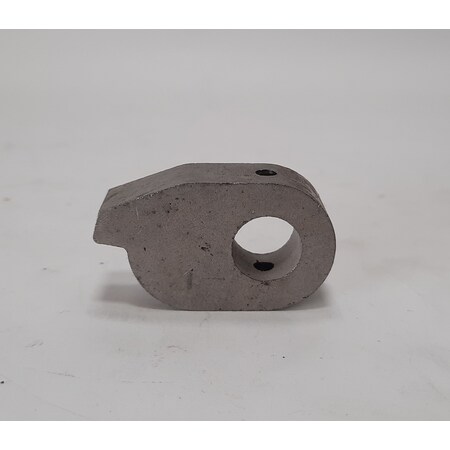 Mtd Cam Interlock 1769881